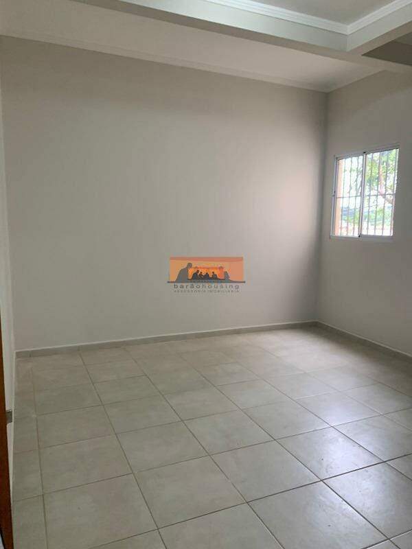 Kitnet para aluguel no Jardim Novo Barão Geraldo: 