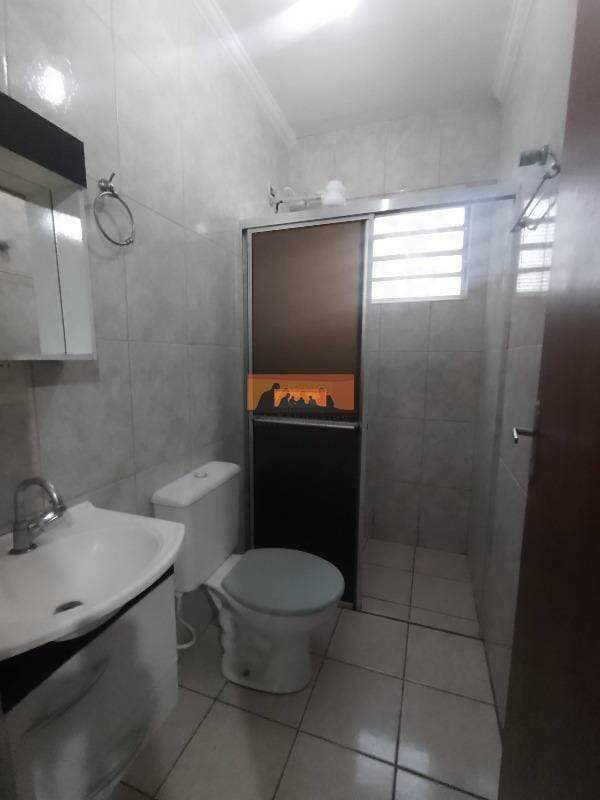 Kitnet para aluguel no Cidade Universitária: 