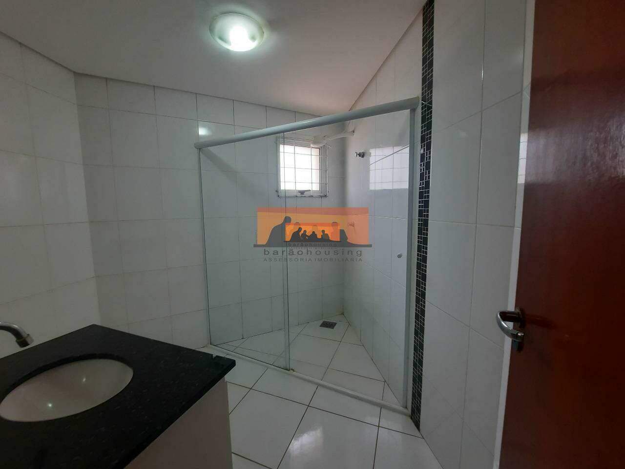 Kitnet para aluguel no Cidade Universitária: 