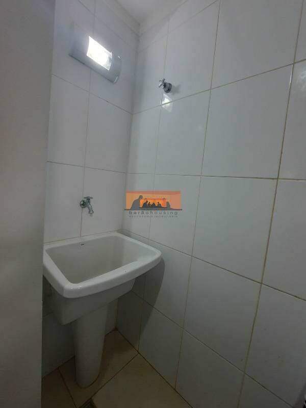 Kitnet para aluguel no Cidade Universitária: 