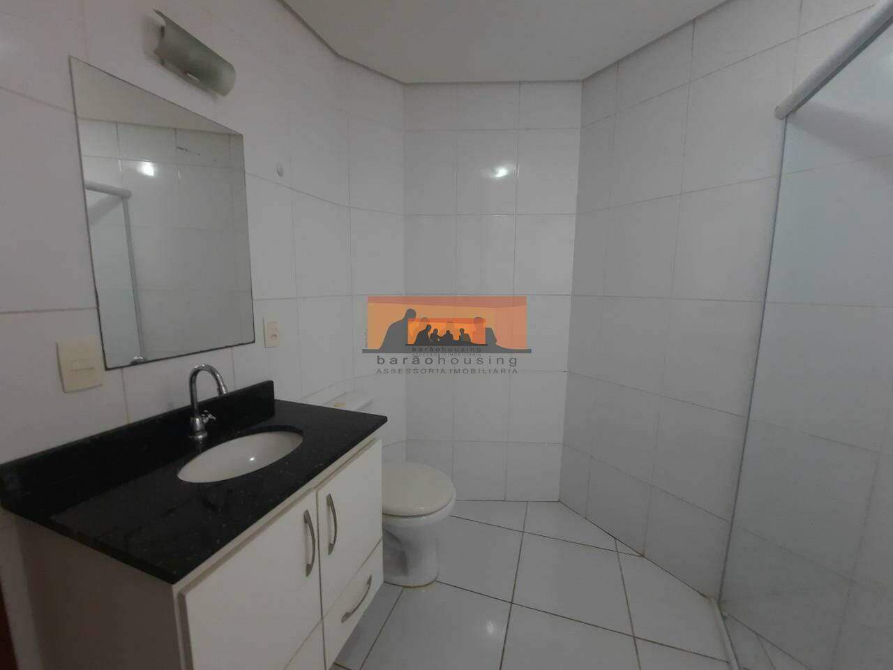 Kitnet para aluguel no Cidade Universitária: 