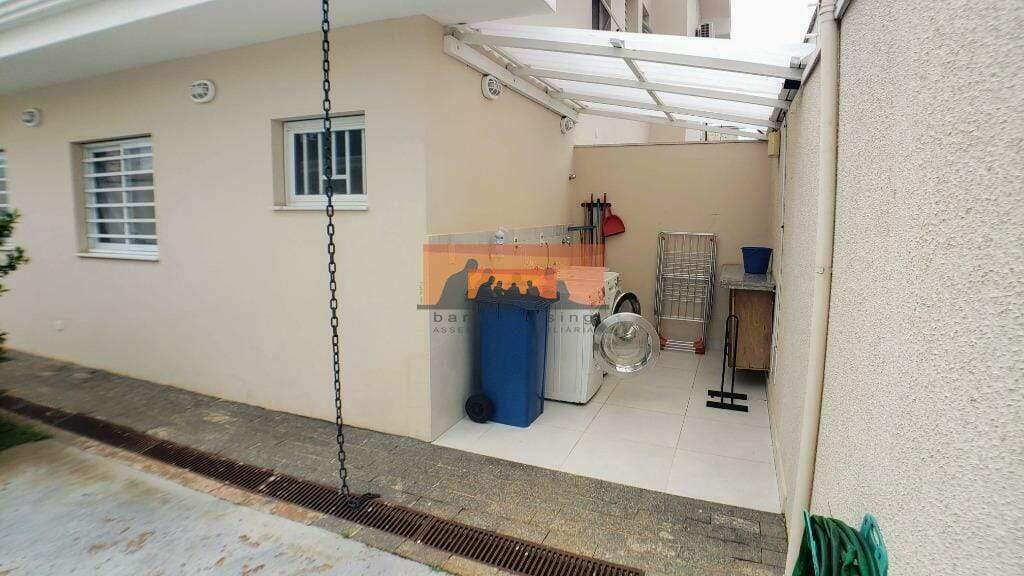 Kitnet para aluguel no Jardim José Martins: 