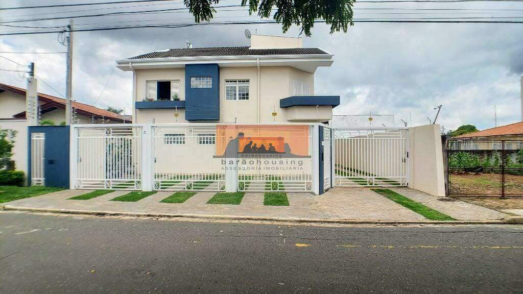 Kitnet para aluguel no Jardim José Martins: 