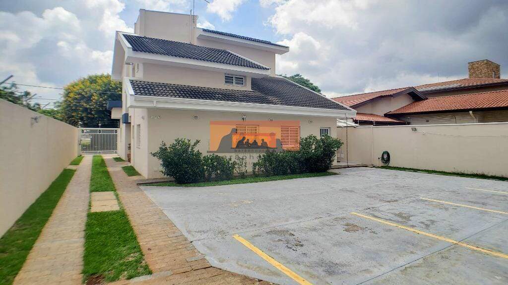 Kitnet para aluguel no Jardim José Martins: 