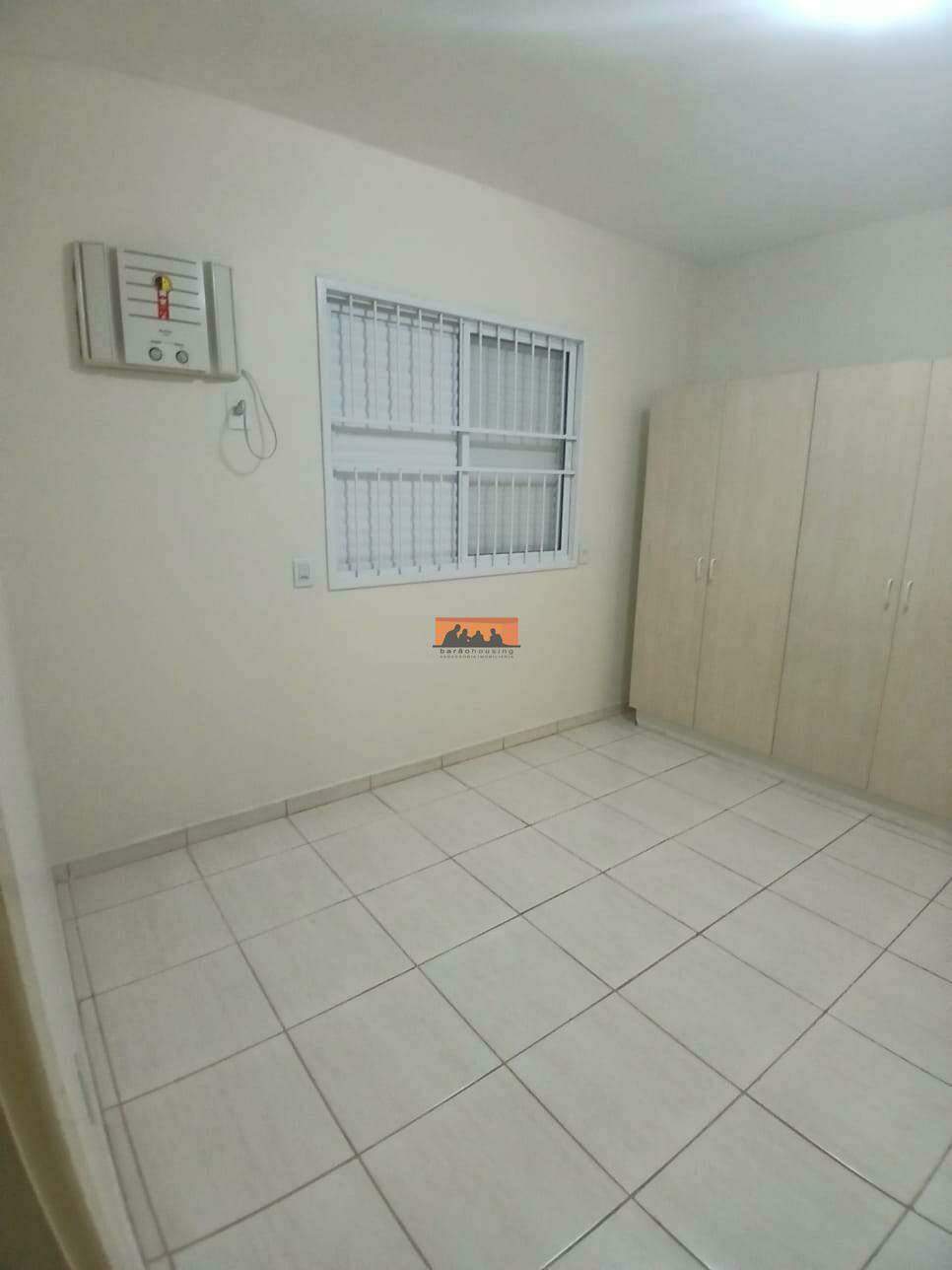 Kitnet para aluguel no Cidade Universitária: 
