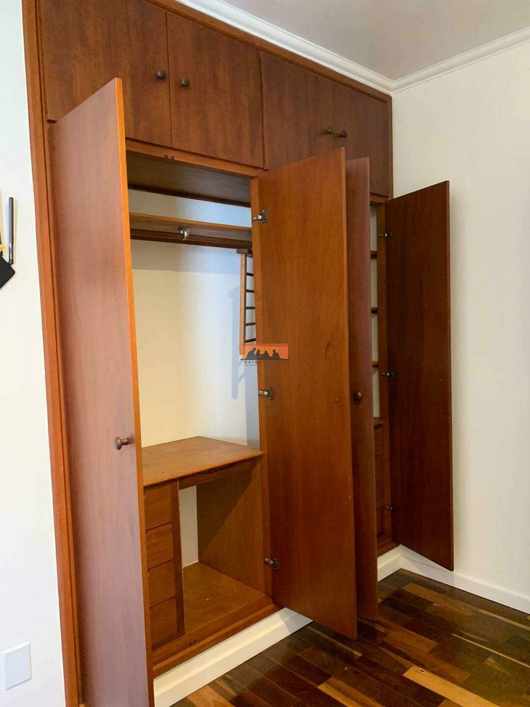 Kitnet para aluguel no Cidade Universitária: 