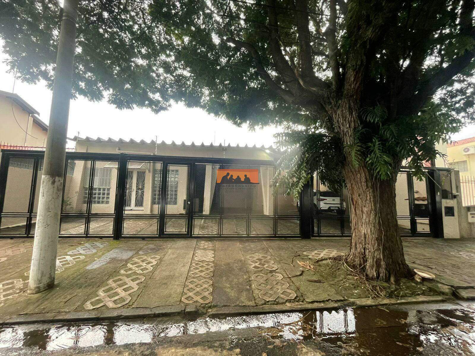 Kitnet para aluguel no Cidade Universitária: 