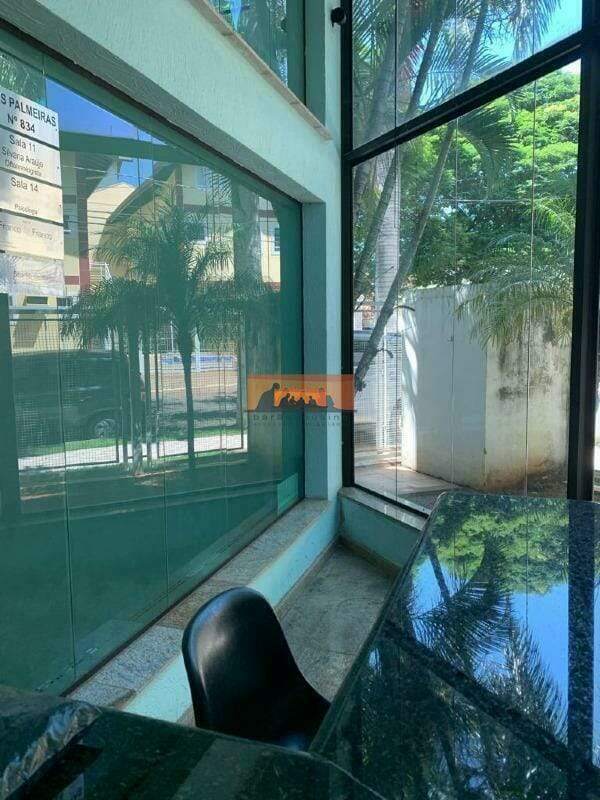 Sala para aluguel no Cidade Universitária: 