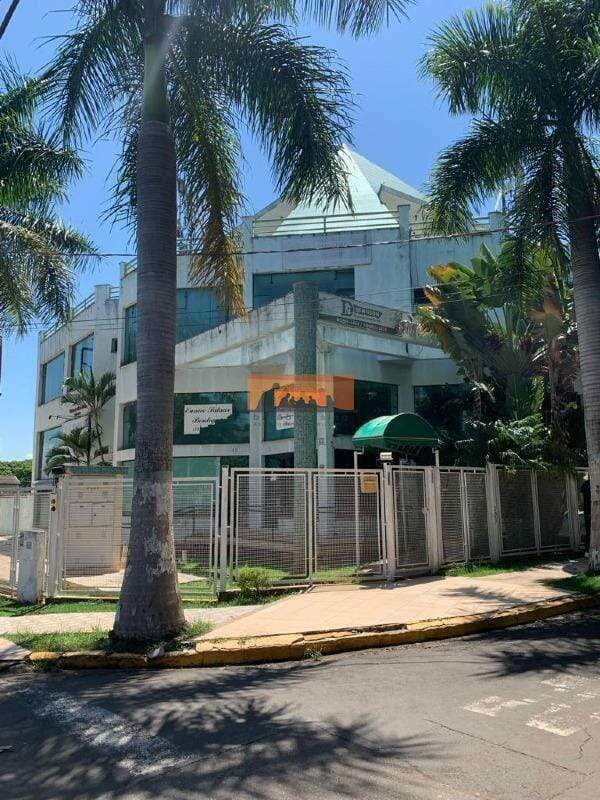 Sala para aluguel no Cidade Universitária: 