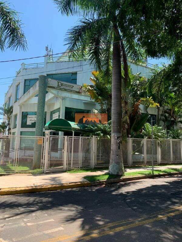 Sala para aluguel no Cidade Universitária: 