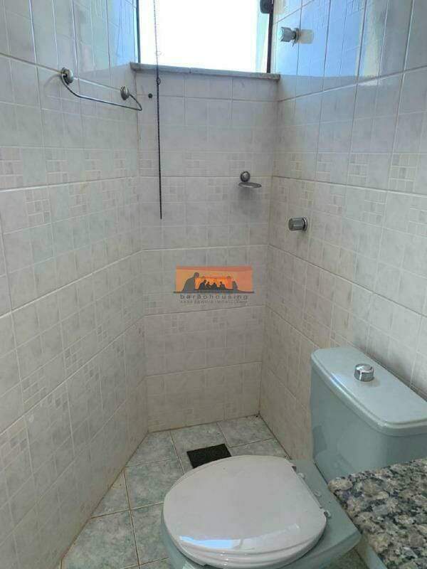 Sala para aluguel no Cidade Universitária: 