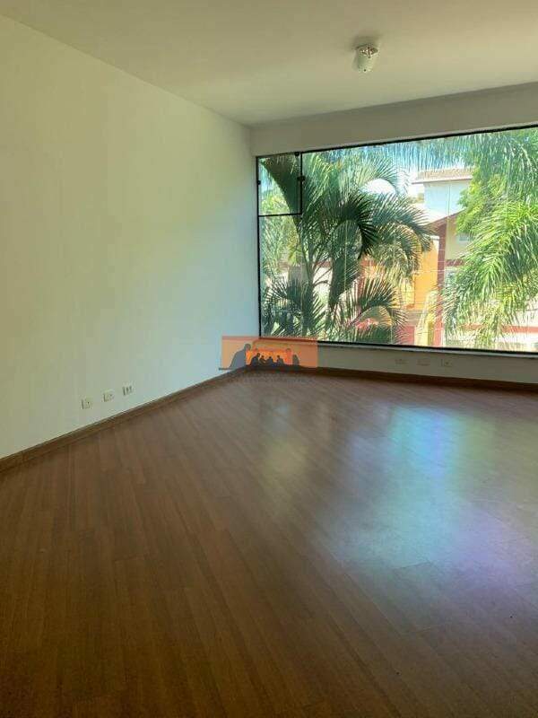 Sala para aluguel no Cidade Universitária: 