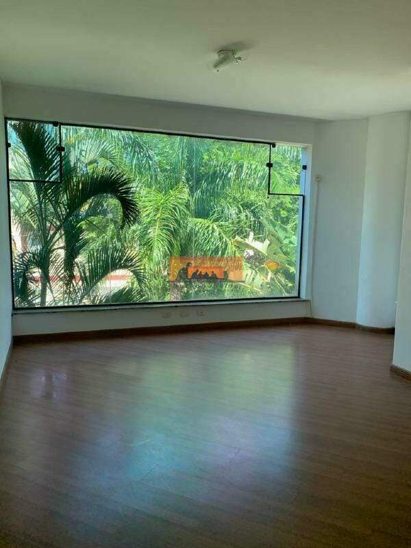 Sala para aluguel no Cidade Universitária: 