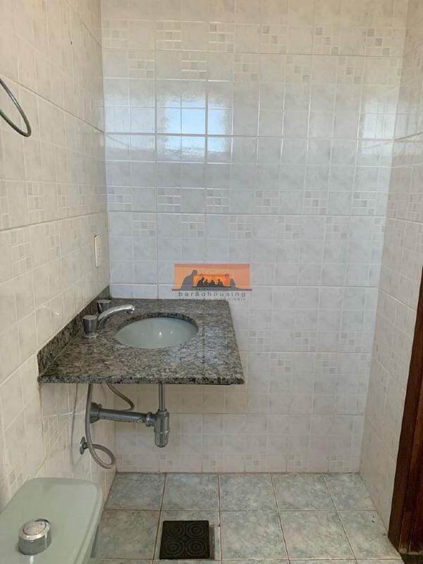 Sala para aluguel no Cidade Universitária: 