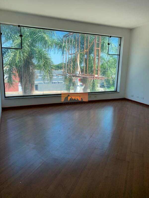 Sala para aluguel no Cidade Universitária: 