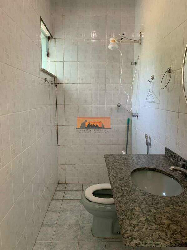Sala para aluguel no Cidade Universitária: 