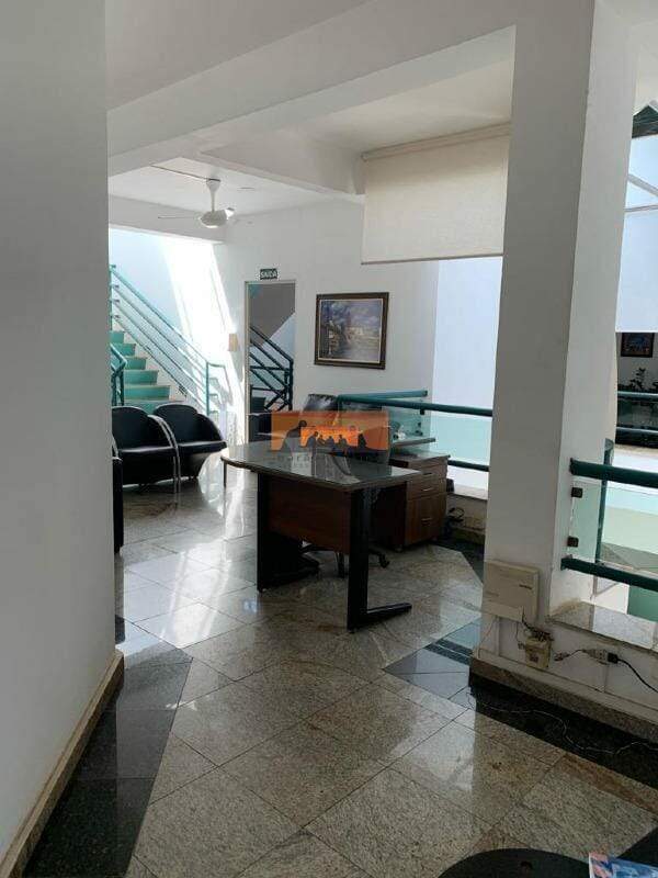 Sala para aluguel no Cidade Universitária: 
