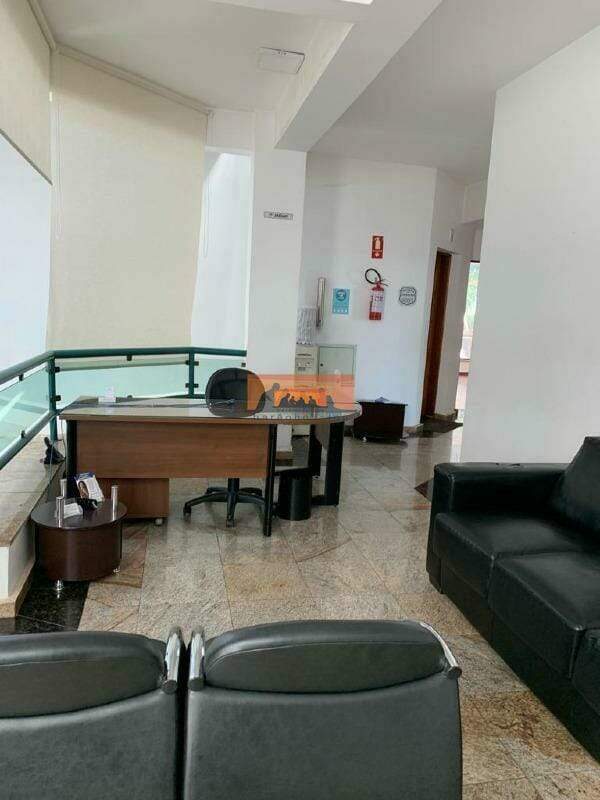 Sala para aluguel no Cidade Universitária: 