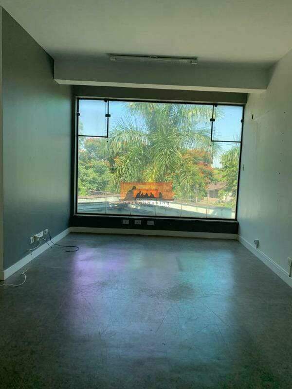 Sala para aluguel no Cidade Universitária: 