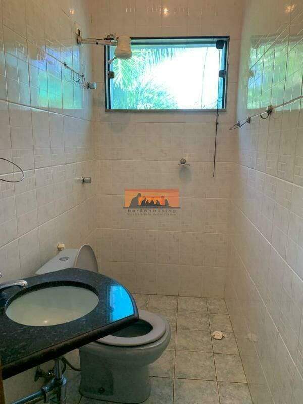 Sala para aluguel no Cidade Universitária: 
