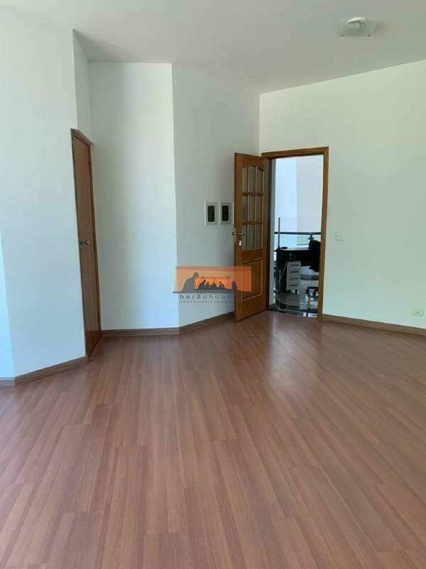 Sala para aluguel no Cidade Universitária: 