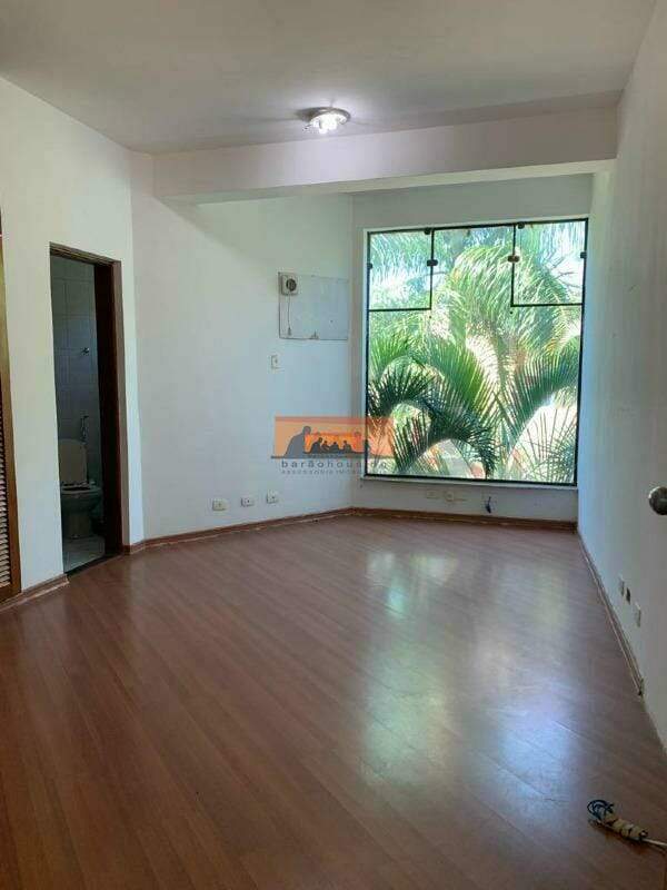 Sala para aluguel no Cidade Universitária: 