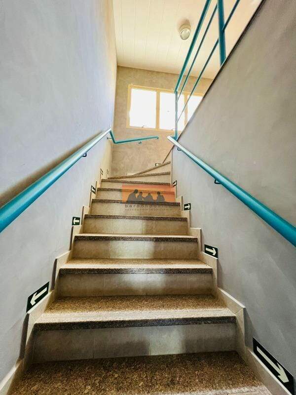 Sala para aluguel no Jardim Santa Genebra II (Barão Geraldo): 