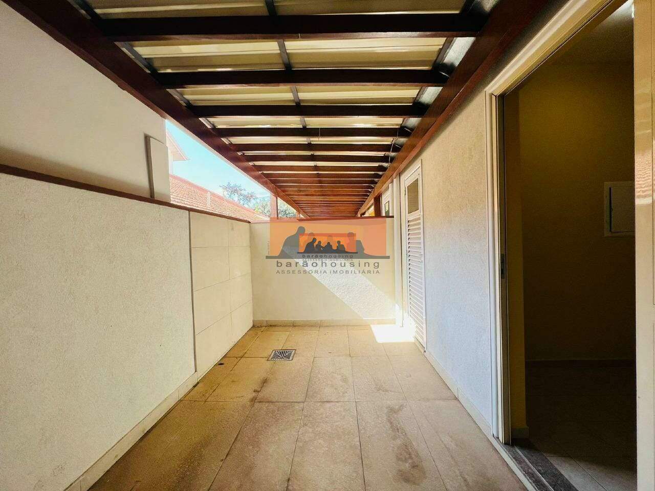 Sala para aluguel no Jardim Santa Genebra II (Barão Geraldo): 
