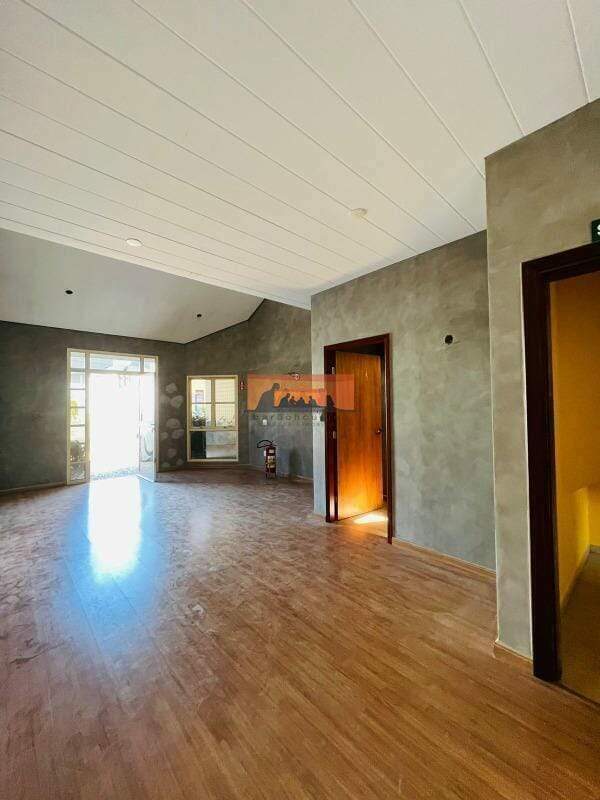 Sala para aluguel no Jardim Santa Genebra II (Barão Geraldo): 