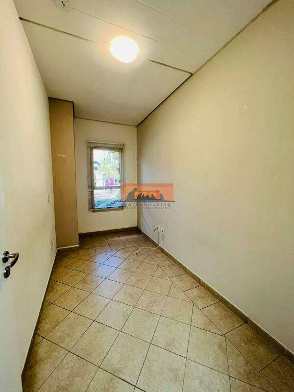 Sala para aluguel no Jardim Santa Genebra II (Barão Geraldo): 