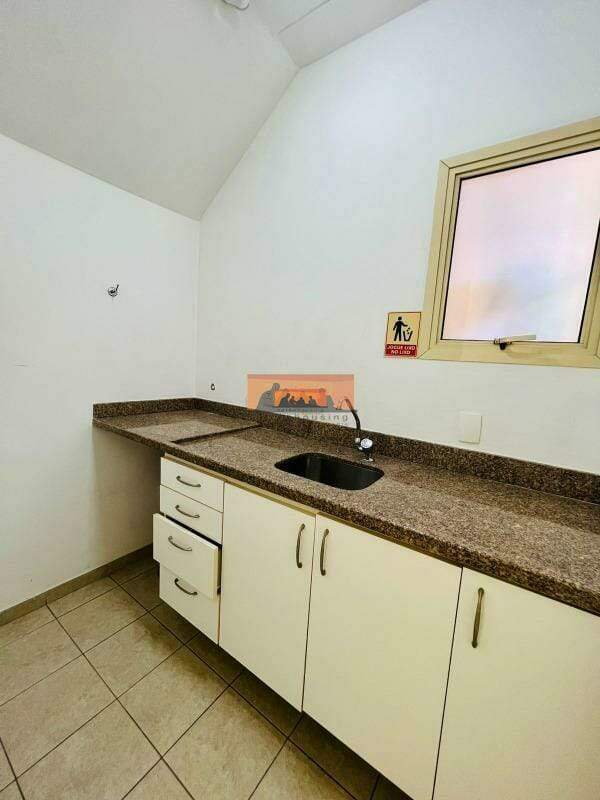 Sala para aluguel no Jardim Santa Genebra II (Barão Geraldo): 
