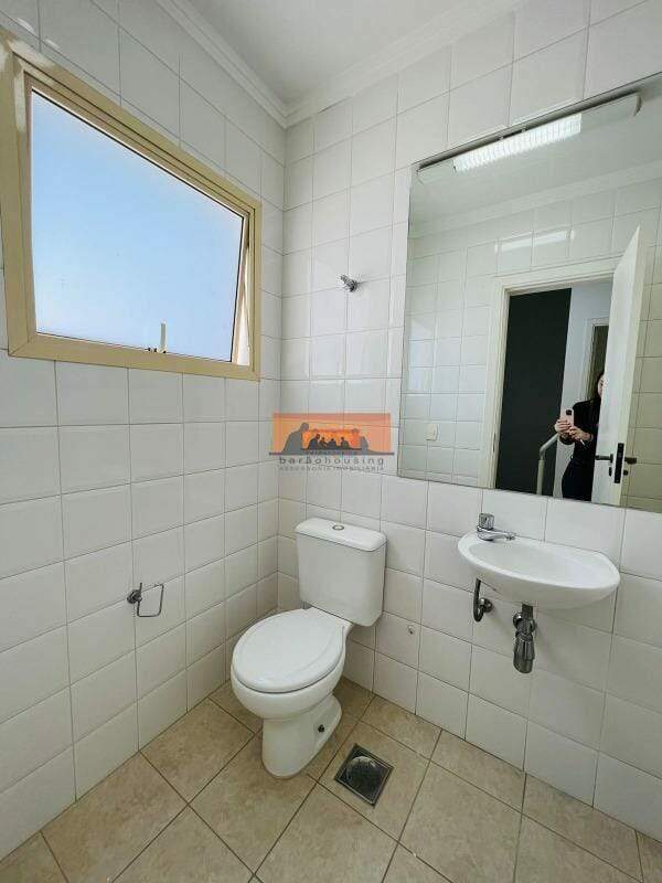 Sala para aluguel no Jardim Santa Genebra II (Barão Geraldo): 