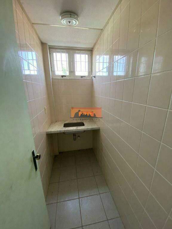 Sala para aluguel no Cidade Universitária: 