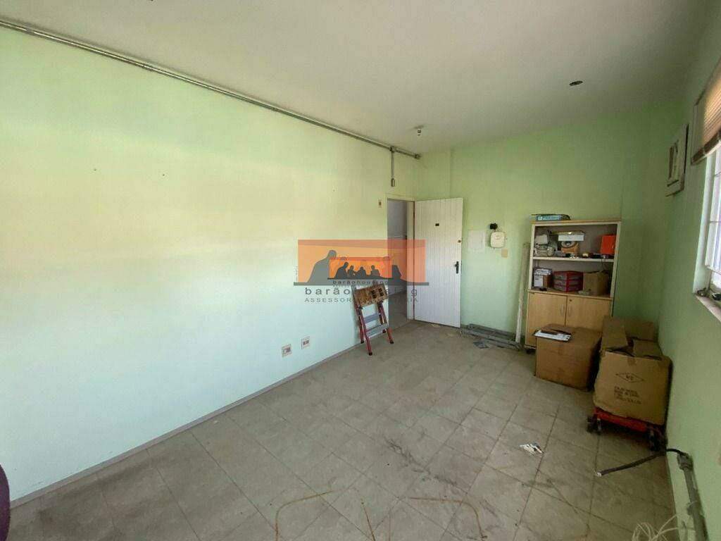 Sala para aluguel no Cidade Universitária: 