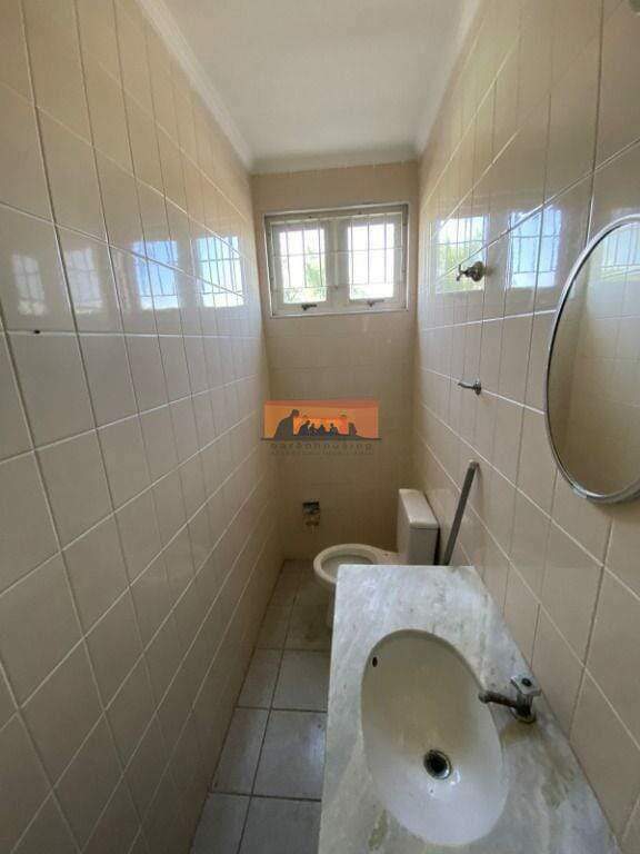 Sala para aluguel no Cidade Universitária: 
