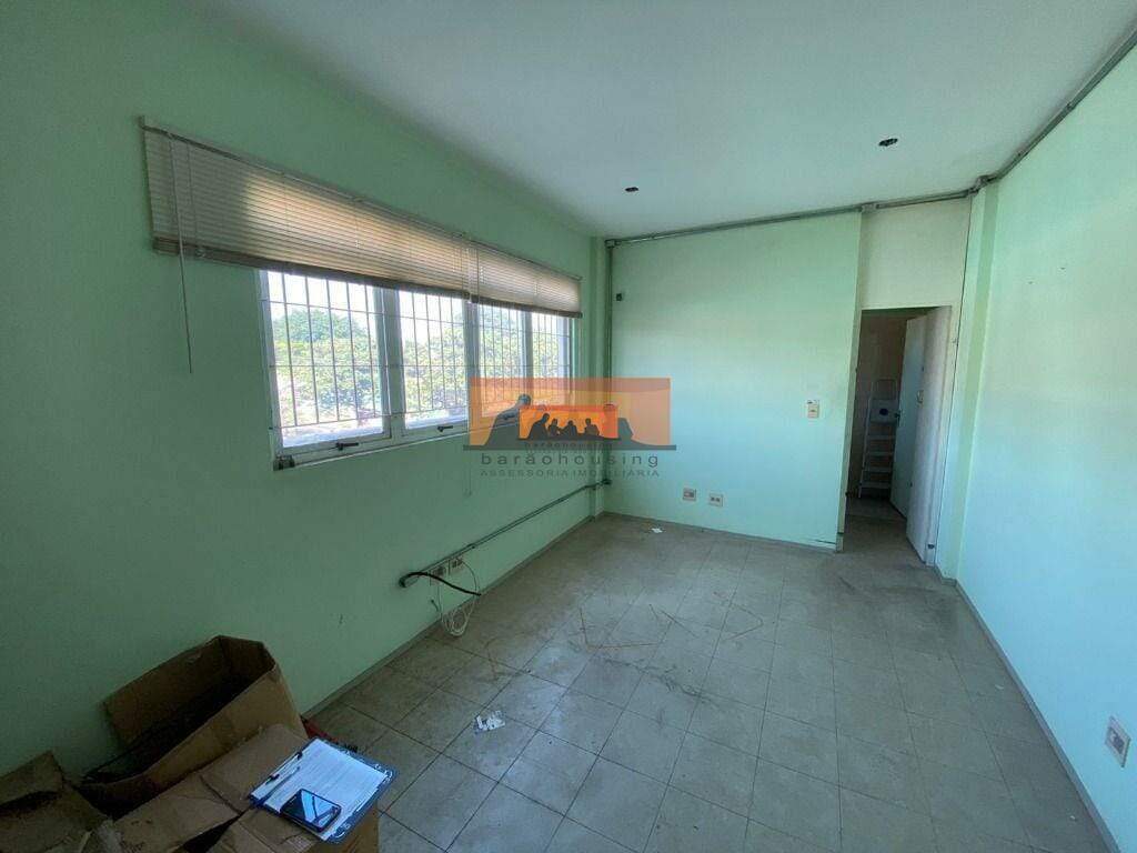 Sala para aluguel no Cidade Universitária: 