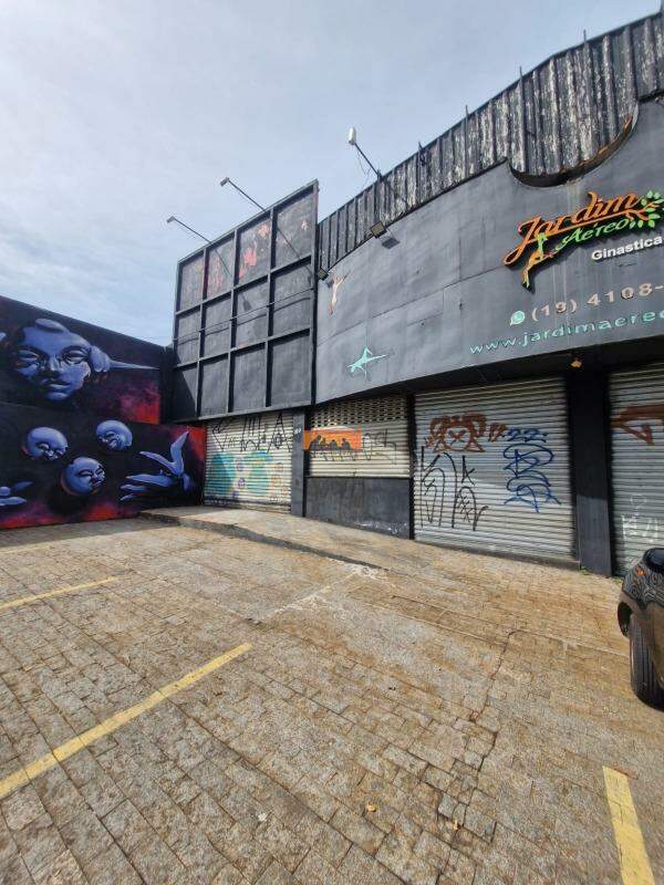 Sala para aluguel no Cidade Universitária: 