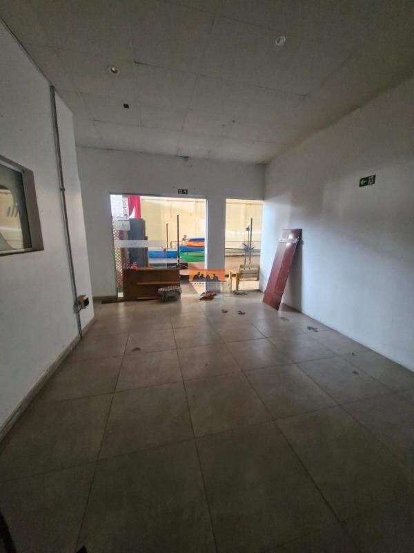 Sala para aluguel no Cidade Universitária: 