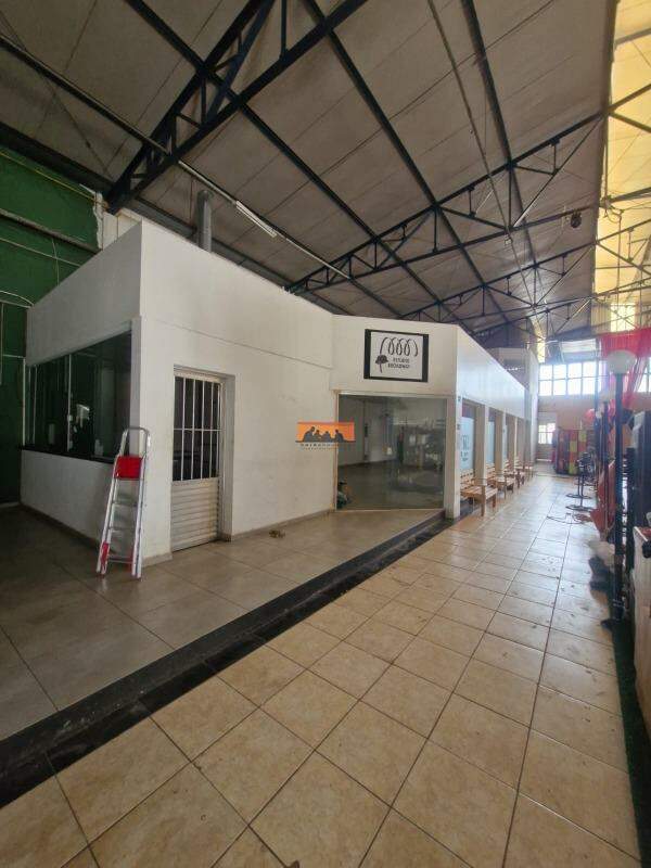Sala para aluguel no Cidade Universitária: 