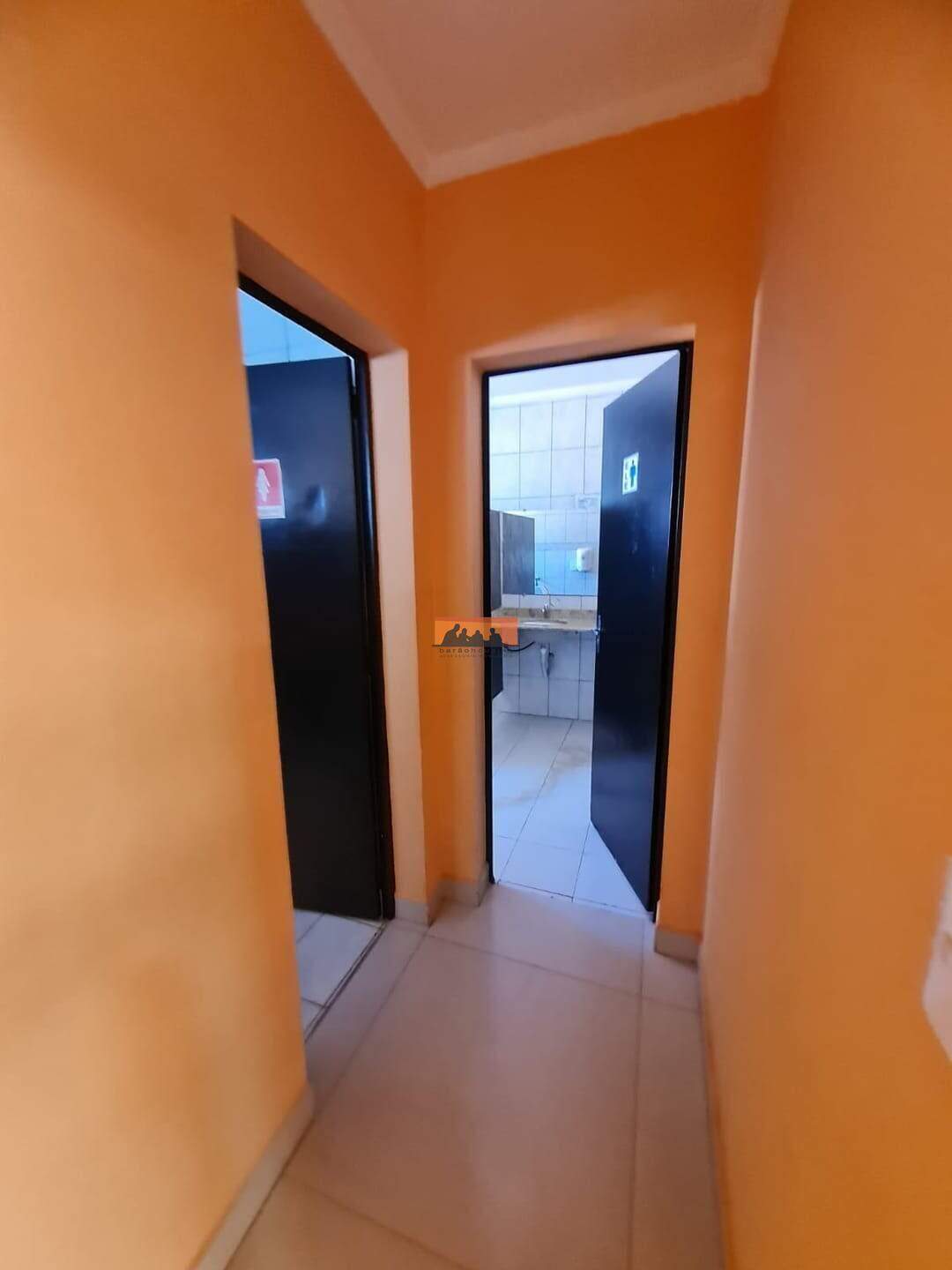 Sala para aluguel no Cidade Universitária: 