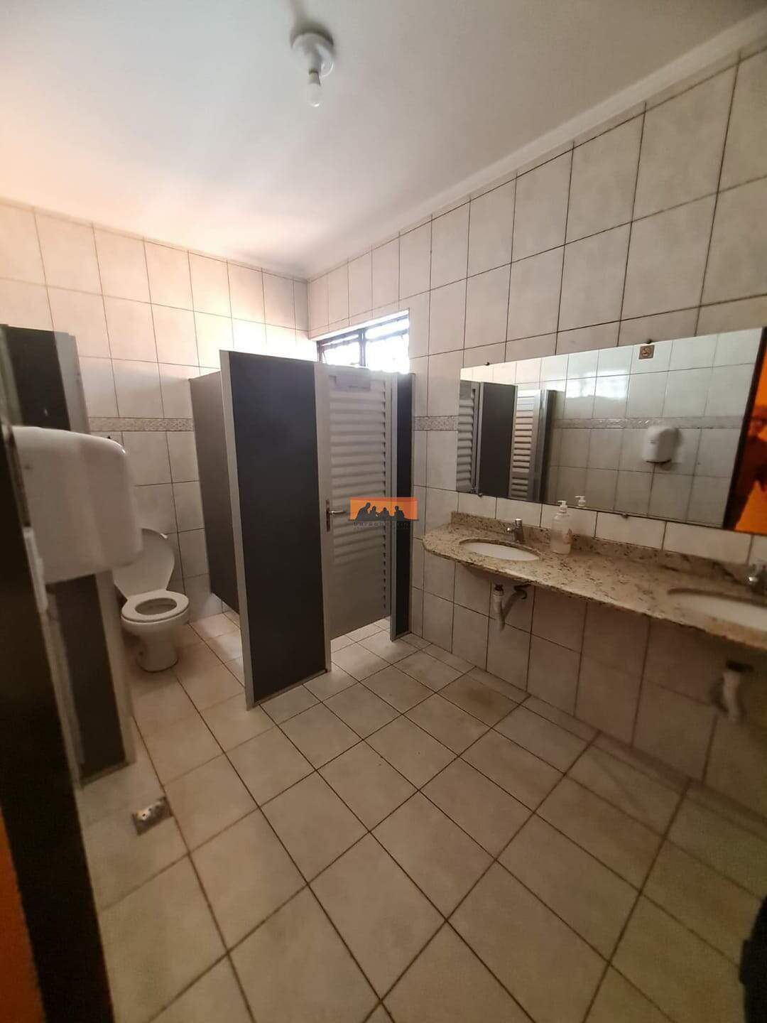 Sala para aluguel no Cidade Universitária: 
