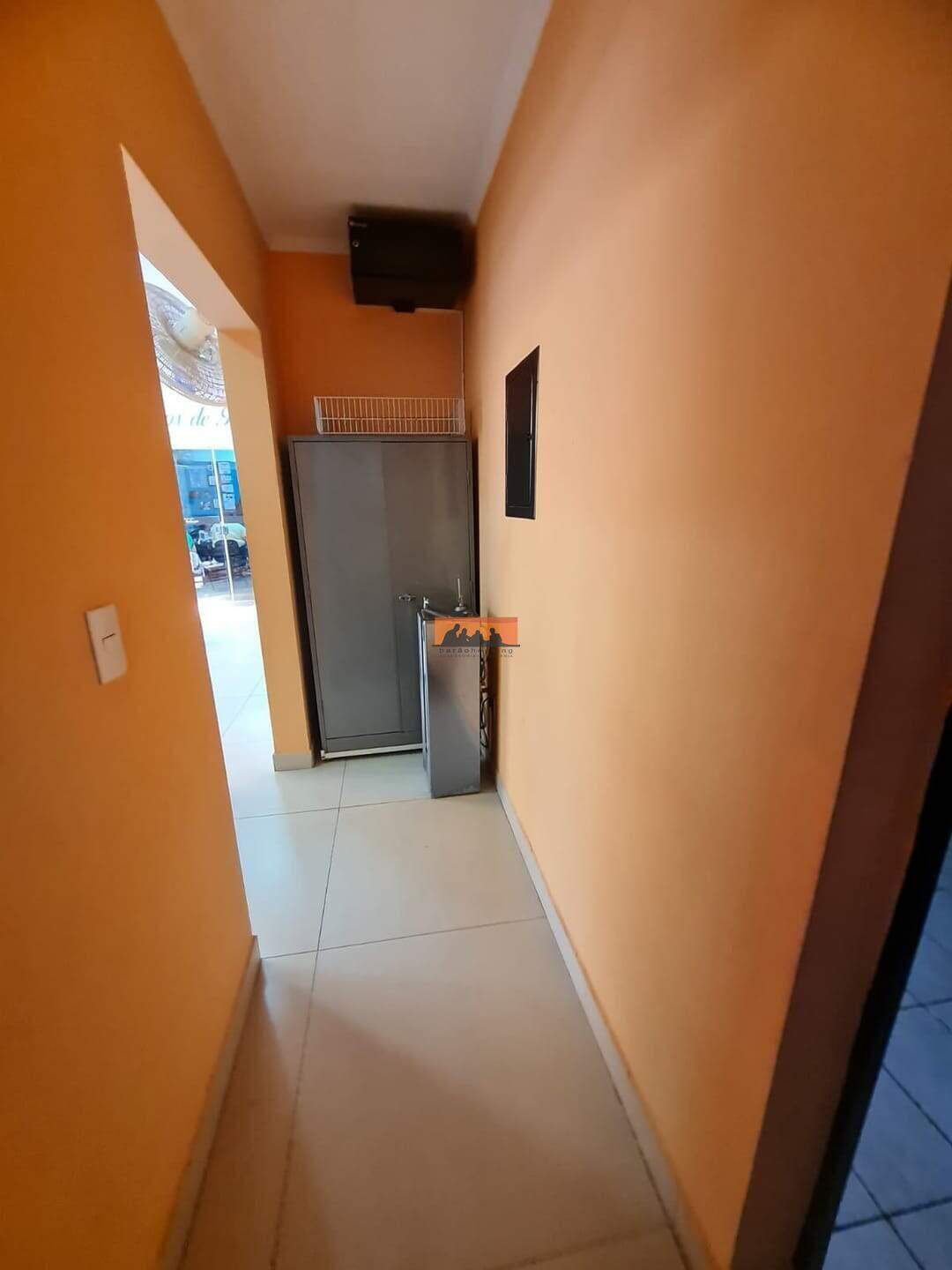 Sala para aluguel no Cidade Universitária: 