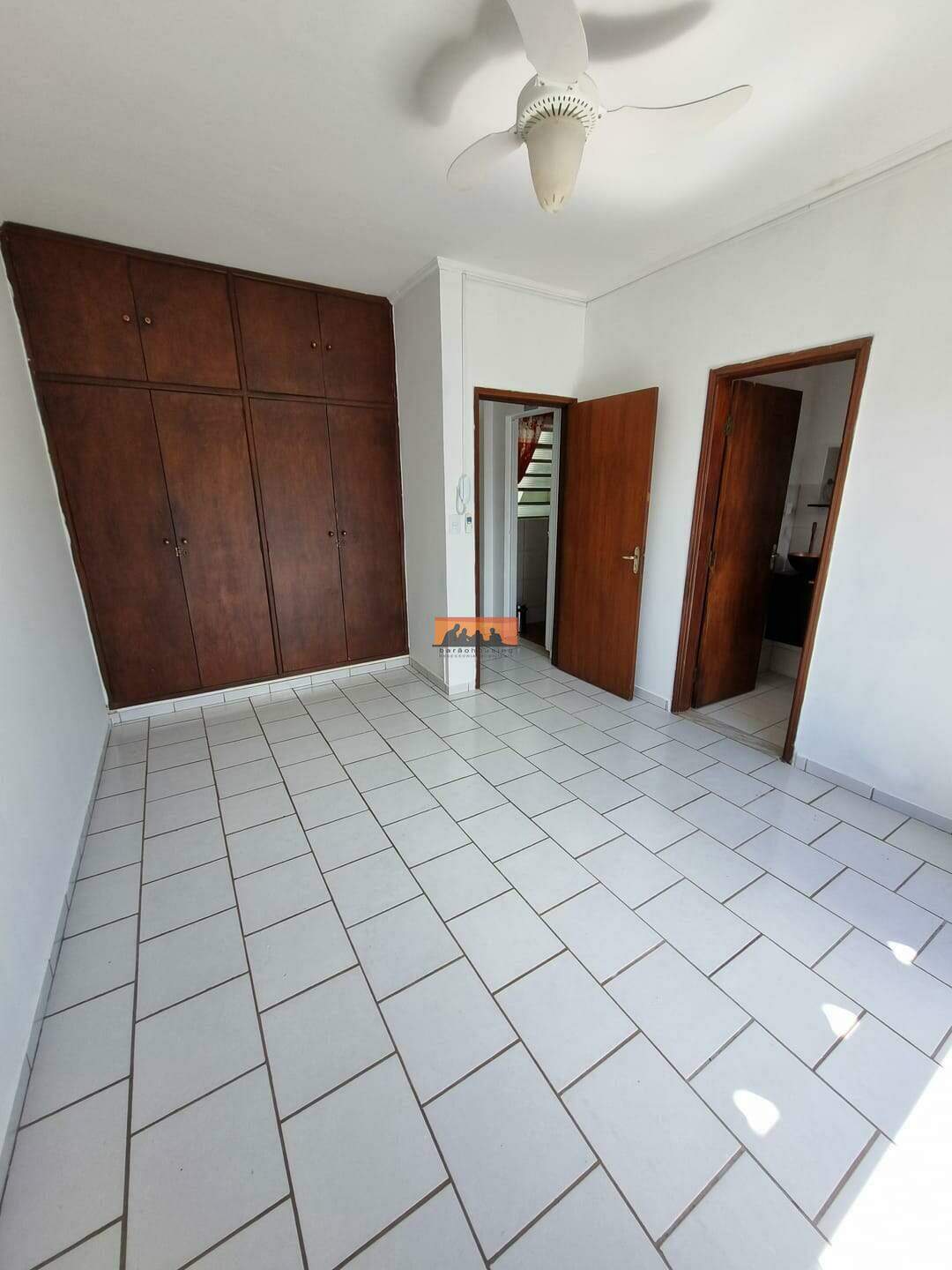 Sala para aluguel no Barão Geraldo: 