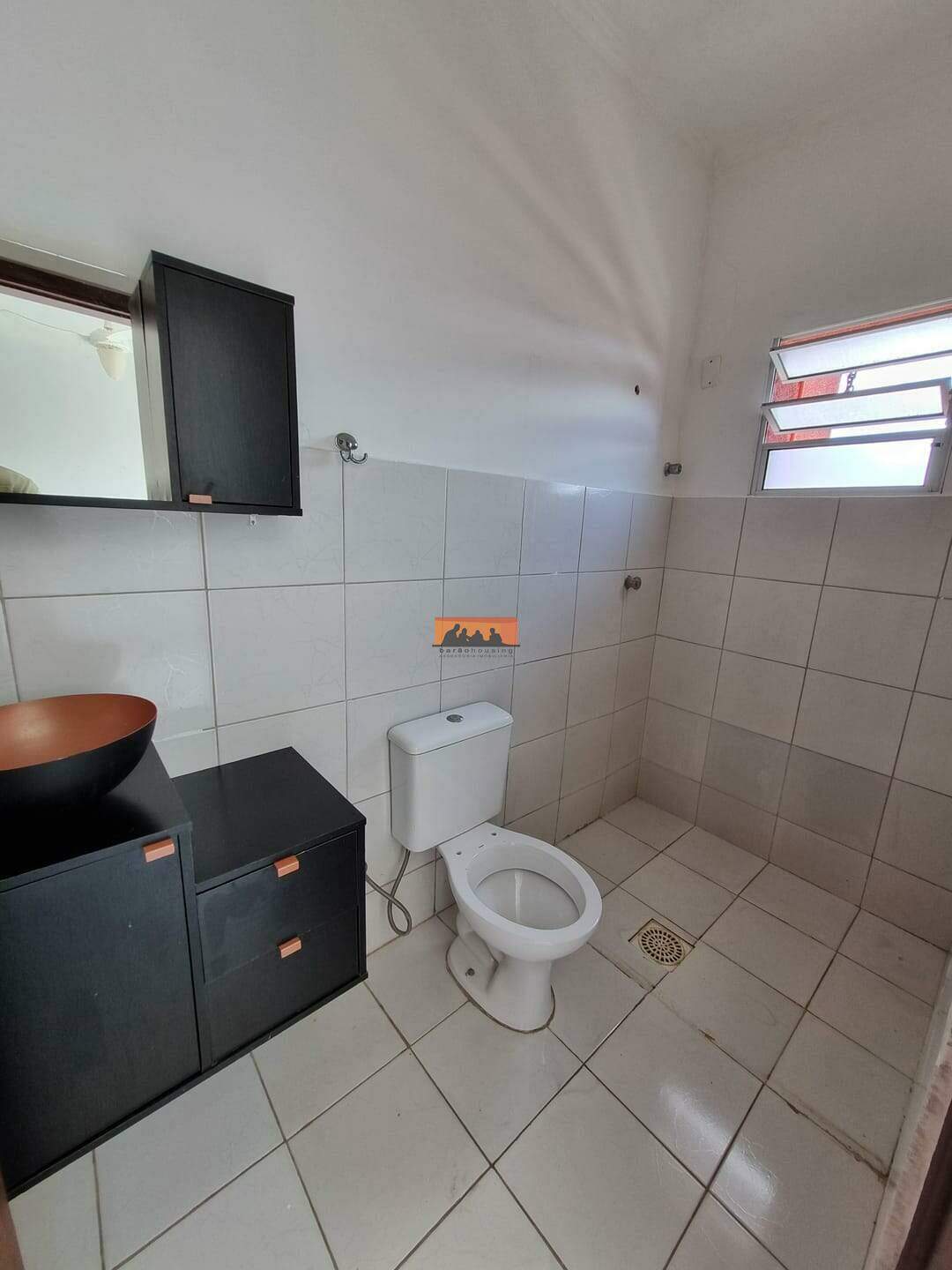 Sala para aluguel no Barão Geraldo: 