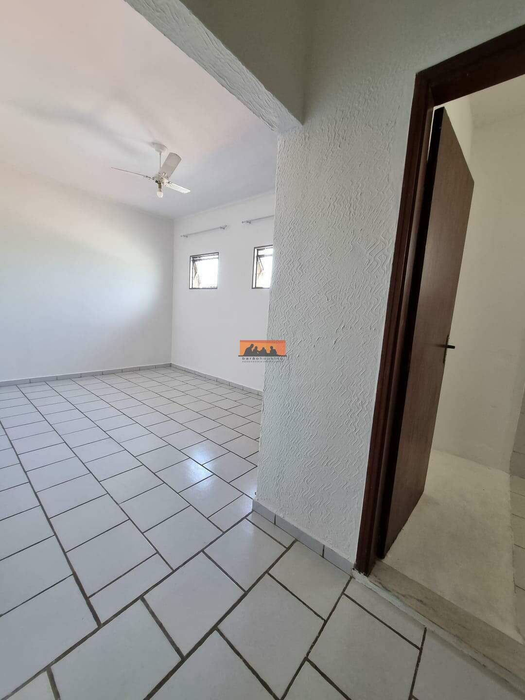 Sala para aluguel no Barão Geraldo: 