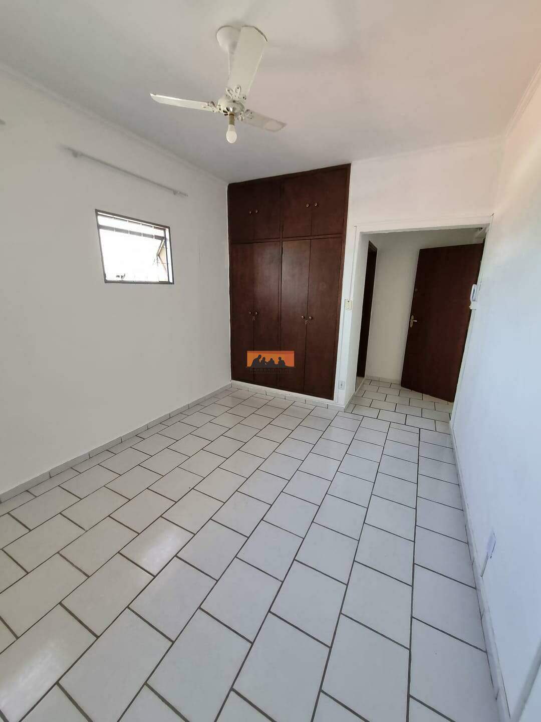 Sala para aluguel no Barão Geraldo: 