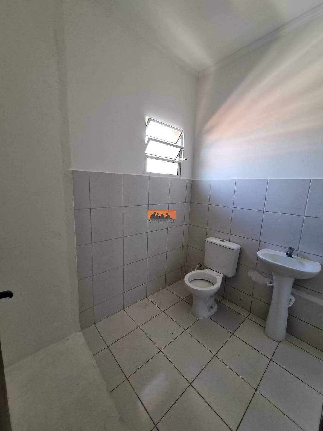 Sala para aluguel no Barão Geraldo: 