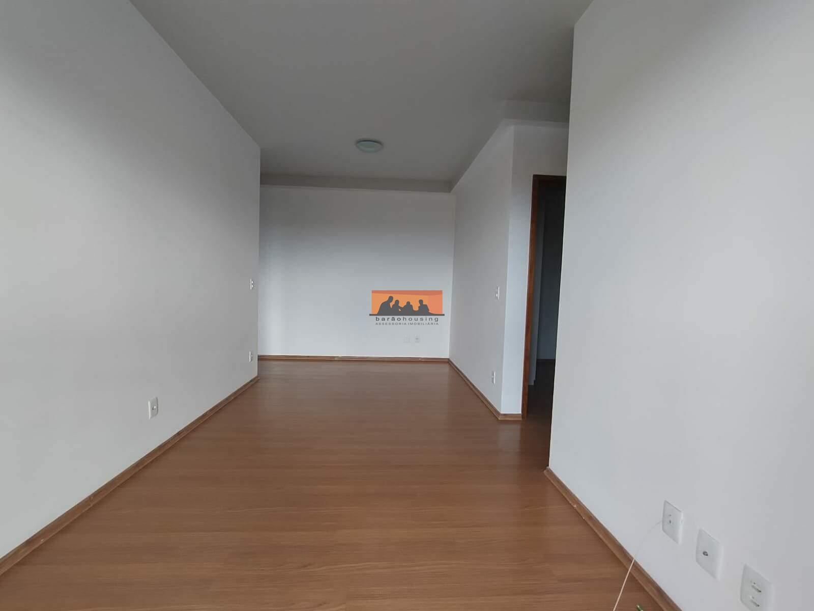 Apartamento à venda no Condominio Vivare: 