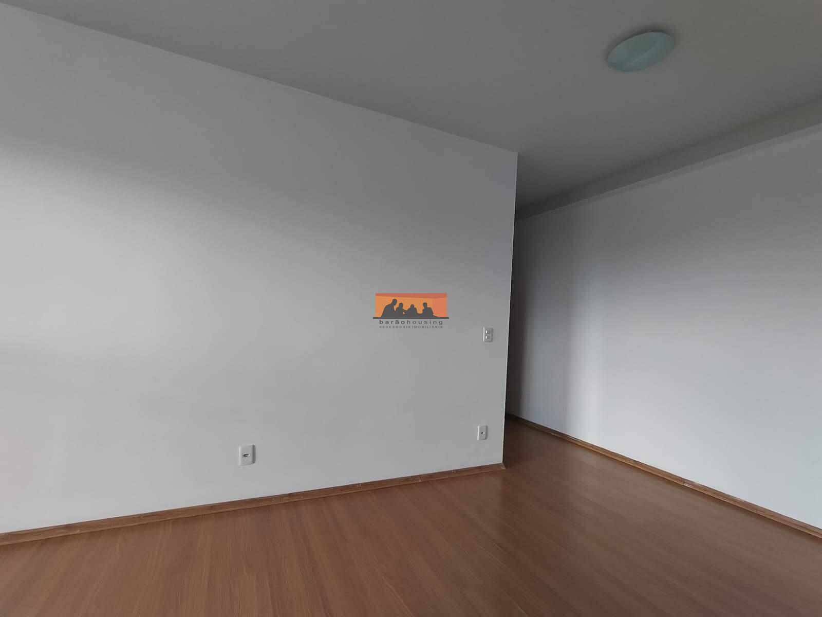 Apartamento à venda no Condominio Vivare: 