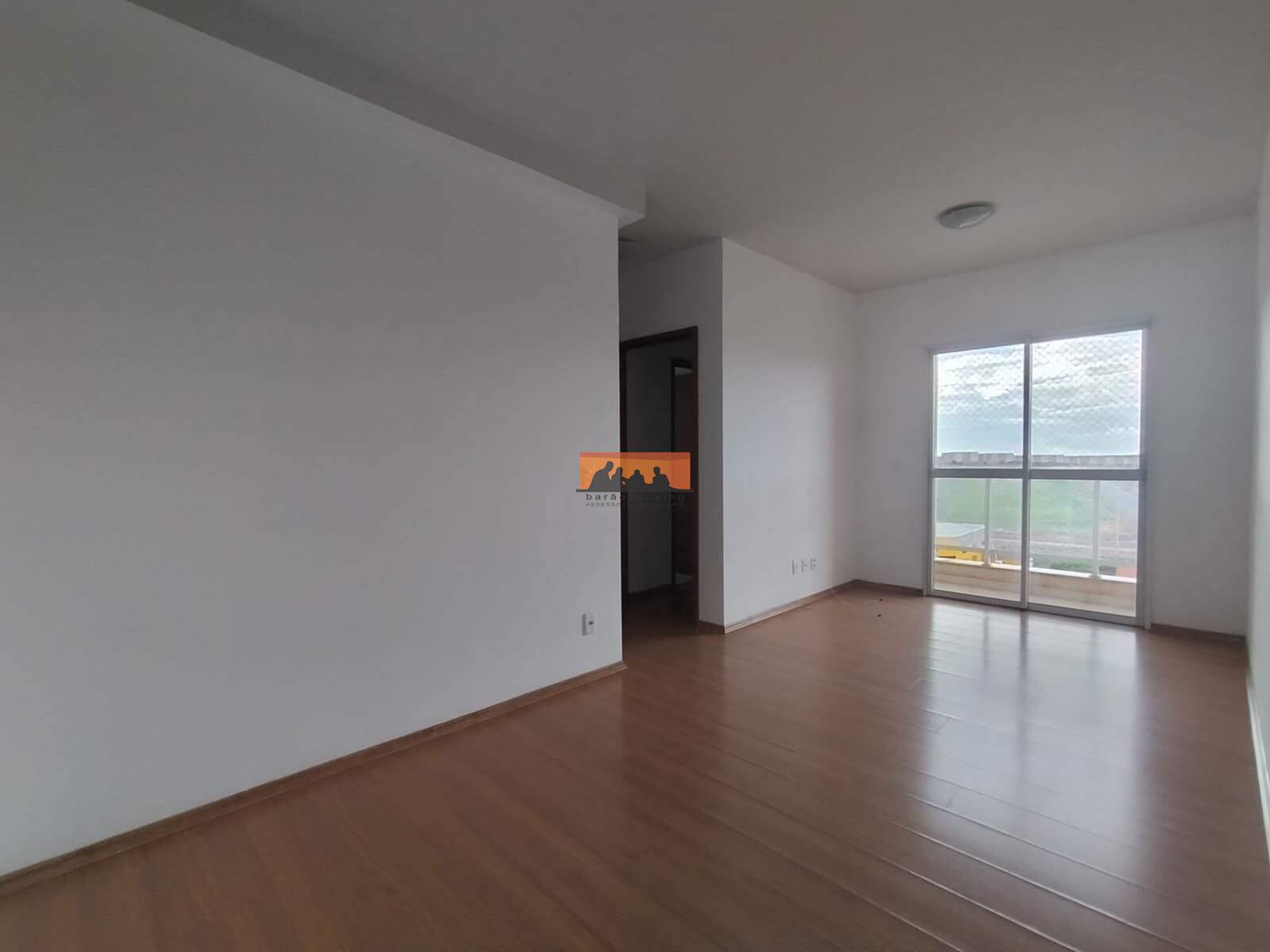 Apartamento à venda no Condominio Vivare: 